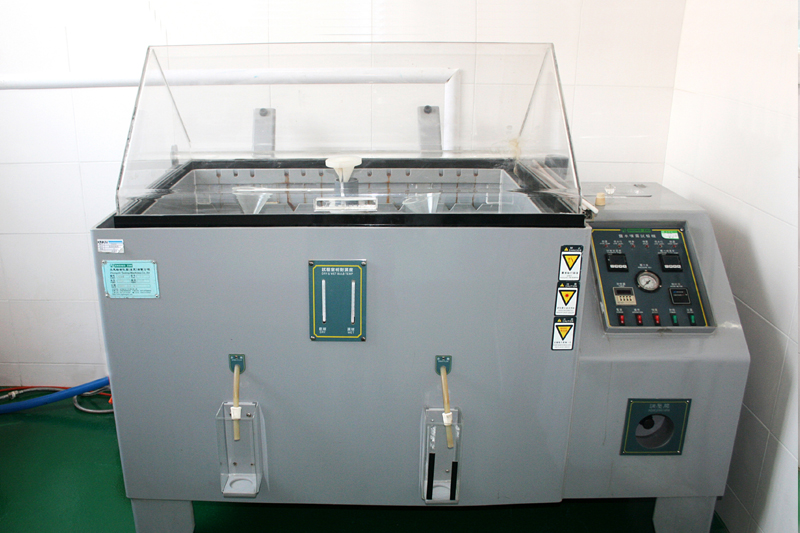 shiyanshi11